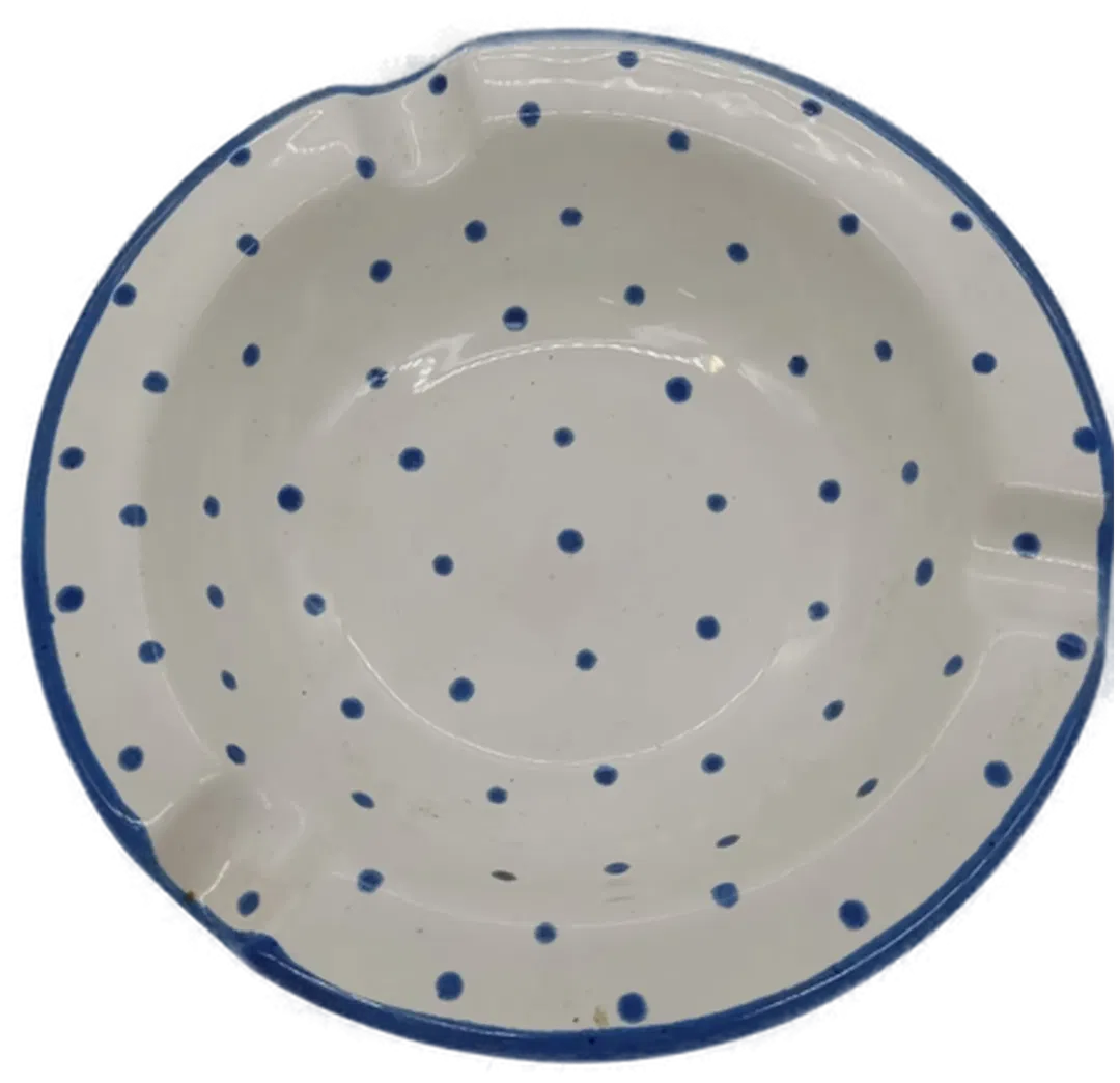 1 Stk. Gmundner Keramik 