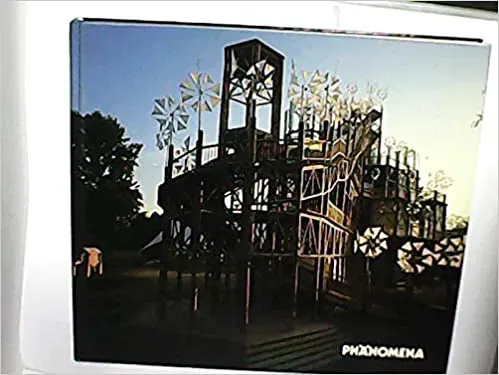 Phänomena - Georg Müller - Bild 2