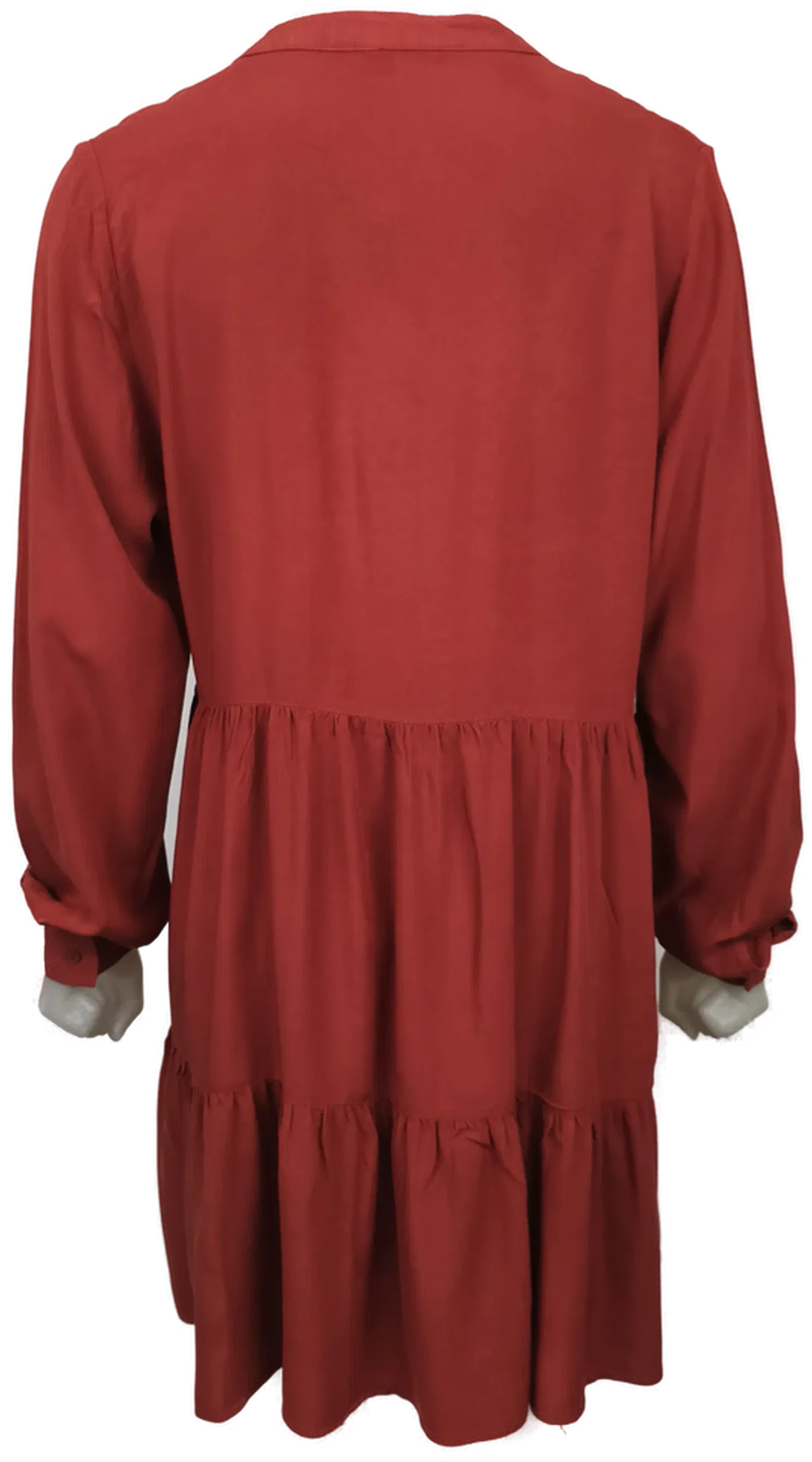 Mango, Kleid, Gr. 40 – Bild 4