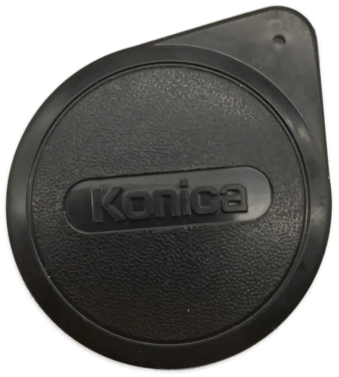 Konica Objektivdeckel - Ø43 - Bild 1