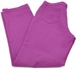 Escada Sport - Damenhose Gr. 44 - Bild 4