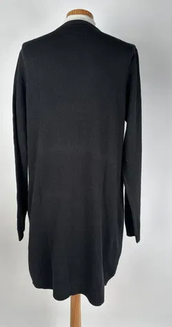 esmara - Damen Pulloverkleid -Gr. M - Bild 3