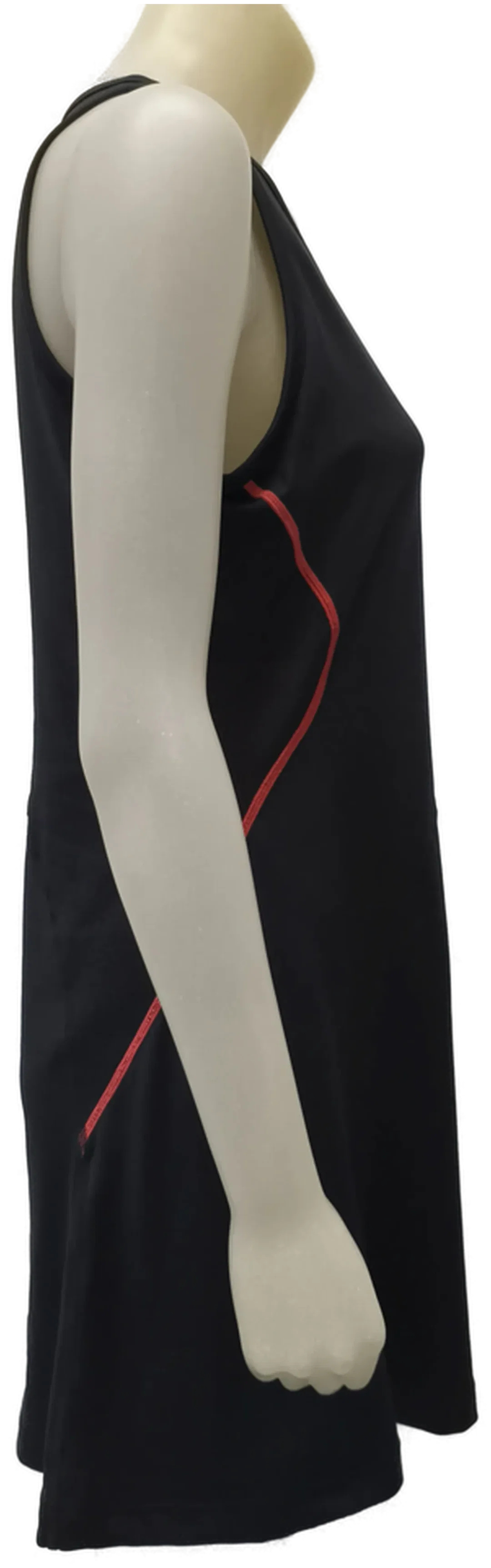 BabolaT, Tenniskleid Damen, Gr. XL – Bild 3