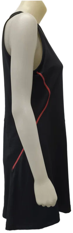 BabolaT, Tenniskleid Damen, Gr. XL - Bild 3