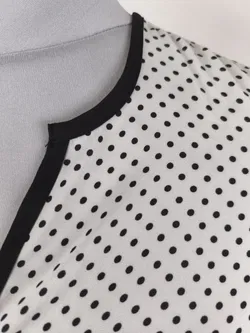 Atmosphere Damenbluse G. 38 - Bild 2