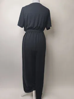 C&A Damen Jumpsuit Gr. XL - Bild 2