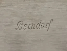 Berndorf - Kaffee Set – Bild 6