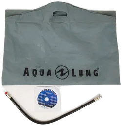 Tauchweste Seaquest Aqua Lung Balance | Damen S/M, Meerbereit - Bild 2