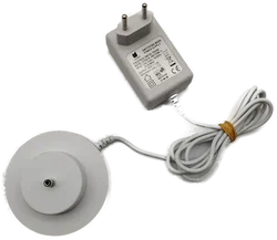 Rote Toniebox - Inklusive Power Supply / 100-240V – Vorschau 3