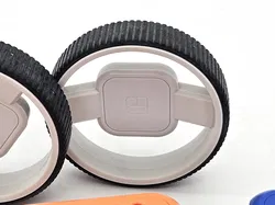 robo wunderkind Explorer Lite - Modulares Lernsystem: Robotik und Programmieren - Bild 18