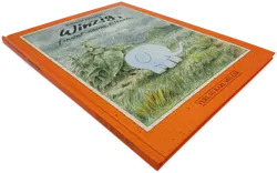 Winzig findet seine Eltern - Erwin Moser - Bild 3