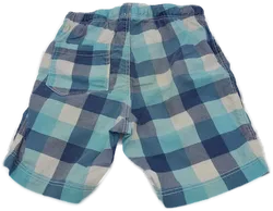 H&M  Kinderhose mehrfarbig - 80 - Bild 2