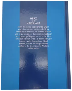 Reader's Digest - Herz und Kreislauf - Bild 2