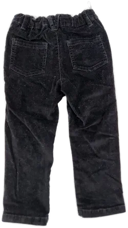Cordhose 