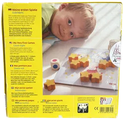HABA Meine ersten Spiele Gute Nacht - Bild 2