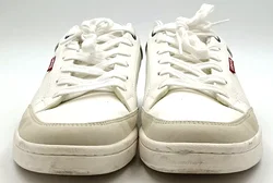 Levis Herrensneaker Gr. 42 – Vorschau 2