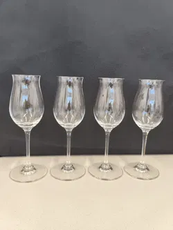 Riedel Vinum Cognacglas, Set 4 Stk. - Bild 2