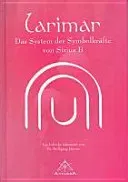 Larimar - Wolfgang Becvar - Bild 1