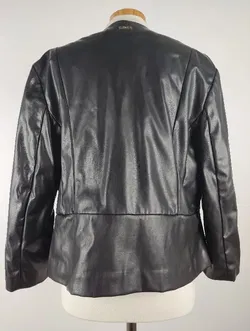 Liu jo - Damenjacke Gr. 36 - Bild 4