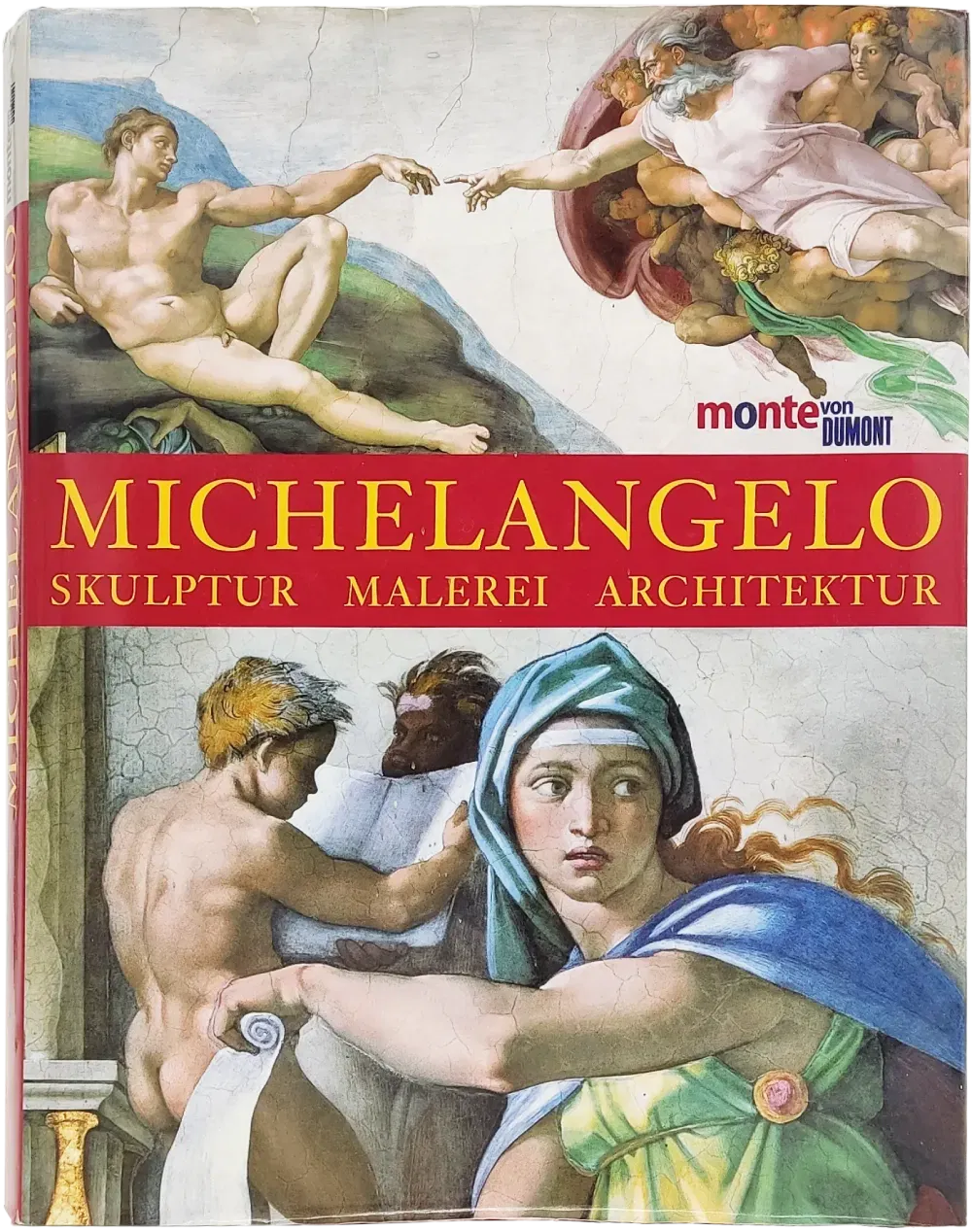 Buch 