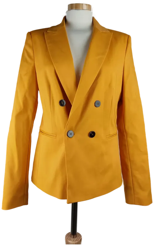 Jake*s - Damenblazer Gr. 38 - Bild 1