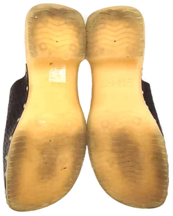 Esprit Damen Sandalen Gr. 37 - Bild 7