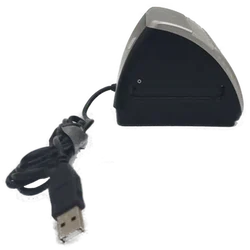 Reflecta RubyScan Filmscanner/Dia-Scanner mit USB-Anschluss - Bild 6