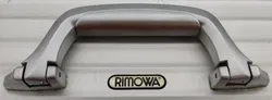 Rimowa - Lufthansa Pilotenkoffer - Bild 6