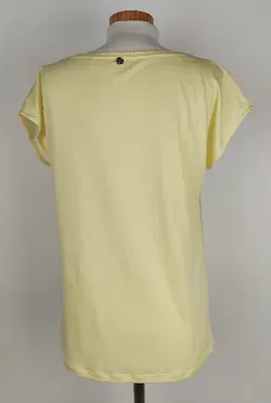 Rich & Royal - Damen T-Shirt Gr. XS - Bild 3