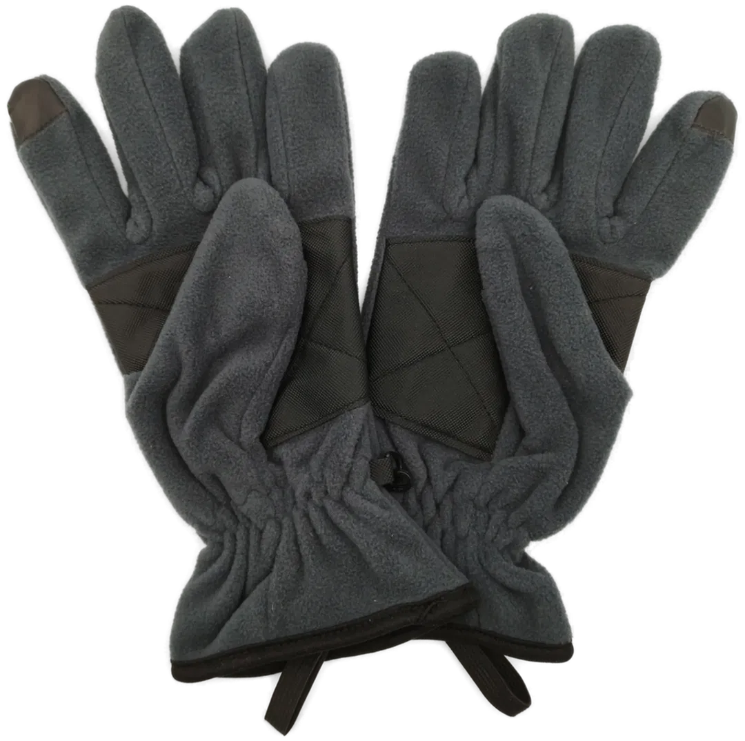 ATLAS Men Handschuhe - Gr. DE10 - Bild 4
