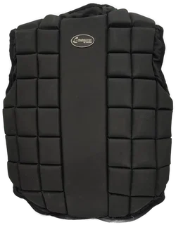 Reitsport-Sicherheitsweste für Kinder, Gr. L, Level 3, von Loesdau - Bild 2