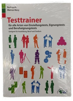 Buch 