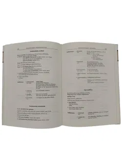 Hedwig Imhäuser - Homöopathie in der Kinderheilkunde - Bild 2