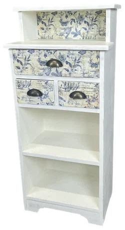 Vorzimmerschrank - Bild 3