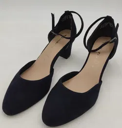 Tamaris - Damen Pumps Gr. 41 - Bild 1