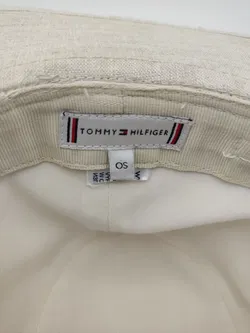 Damenhut Tommy Hilfiger - Bild 7