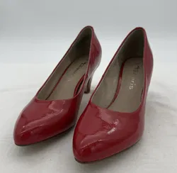 Tamaris - Damen Pumps Gr. 38 - Bild 1