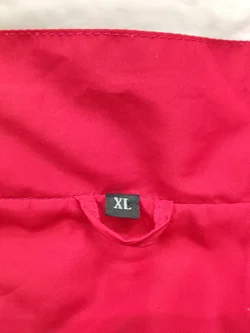 Sportjacke Esprit Unifarben Gr. 56 | Sportlicher Begleiter - Bild 5