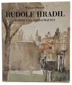 Buch 