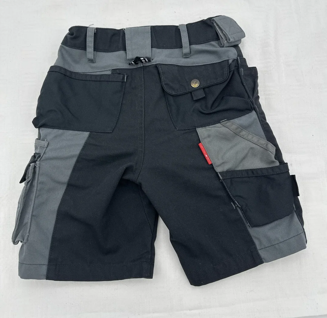 Engelbert Strauss - Kinderhose - Gr. 110/116 – Bild 2