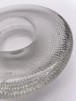 Teelichthalter, Glas – Vorschau 2