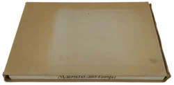 Buch Malerisches altes Europa von Rolf Müller, 1970 - Bild 7