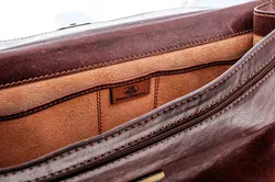 Aktentasche von The Bridge - Bild 3