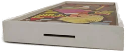 Bild-Sparkasse der OÖ-VKB, Vintage, Made in Austria - Bild 2