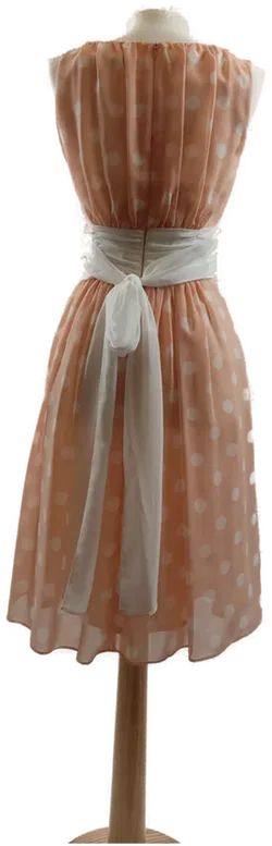 Cocktailkleid  - Bild 3