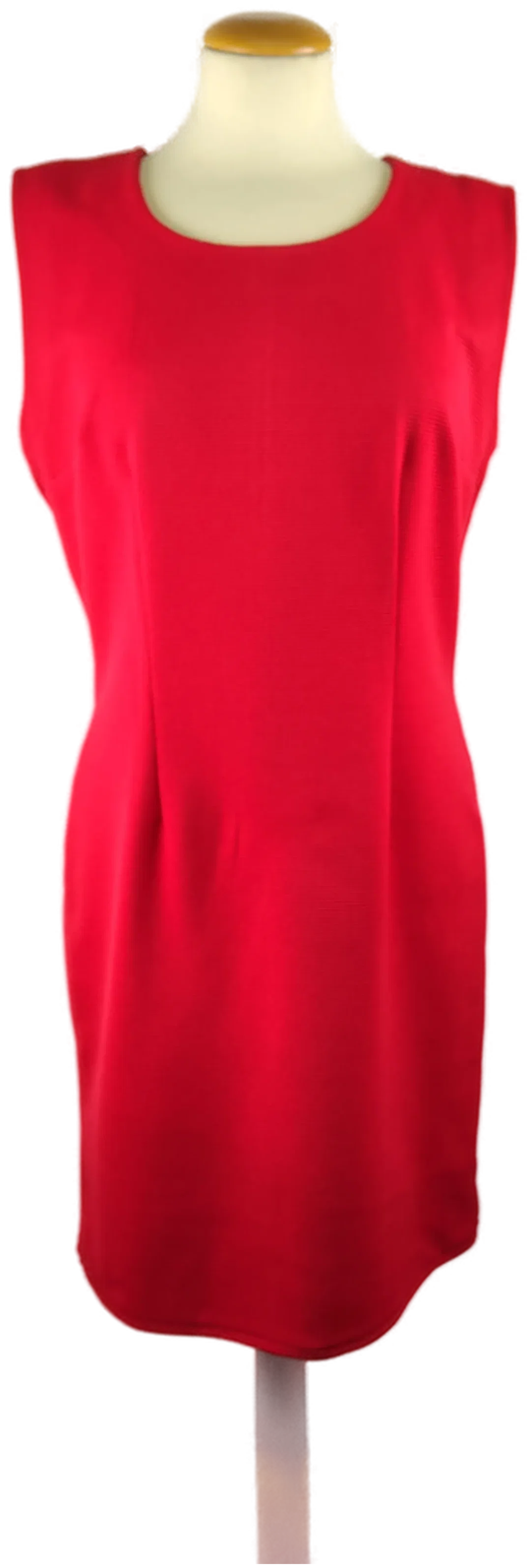 Minikleid Sonstige Gr. 38 | Wie Neu - Bild 4