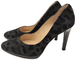 High Heels Peter Kaiser Camouflage | Abend-Highlight – Vorschau 2