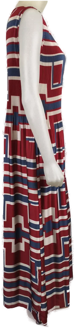 Sommerkleid Damen, Onesize - Bild 3