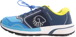 Giesswein Herren Sneaker – Outdoor & Freizeit – Größe 47 - Bild 2