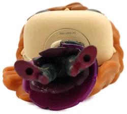 Funko Pop! Disney Frozen – Anna (die Eiskönigin) - Bild 5
